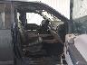 1FT8W4DT1KE****** Salvamento 2019 Ford F-450 en Sioux Falls
