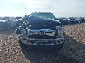 1FT8W4DT1KE****** Salvamento 2019 Ford F-450