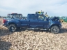 1FT8W4DT1KE****** Destrozados 2019 Ford F-450