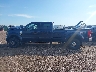 1FT8W4DT1KE****** Usados 2019 Ford F-450