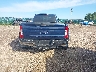 1FT8W4DT1KE****** Reparables 2019 Ford F-450
