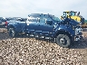1FT8W4DT1KE****** Salvamento y Destrozados 2019 Ford F-450 en Sioux Falls