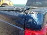 1FT8W4DT1KE****** Destrozados 2019 Ford F-450 en Estado de Dakota del Sur