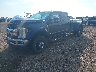 1FT8W4DT1KE****** Usados y Reparables 2019 Ford F-450 en Sioux Falls