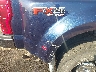 1FT8W4DT1KE****** Reparables 2019 Ford F-450 en Estado de Dakota del Sur