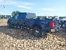 1FT8W4DT1KE****** Salvamento y Reparables 2019 Ford F-450 en Sioux Falls