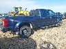 1FT8W4DT1KE****** Salvamento y Destrozados 2019 Ford F-450 en Estado de Dakota del Sur