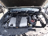 58ADZ1B13PU****** Reparables 2023 Lexus ES 350 en Indianapolis
