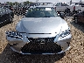 58ADZ1B13PU****** Destrozados 2023 Lexus ES 350 en Estado de Indiana