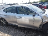 58ADZ1B13PU****** Usados 2023 Lexus ES 350 en Estado de Indiana