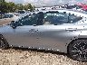 58ADZ1B13PU****** Reparables 2023 Lexus ES 350 en Estado de Indiana