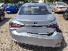58ADZ1B13PU****** Destrozados 2023 Lexus ES 350
