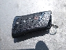 58ADZ1B13PU****** Salvamento 2023 Lexus ES 350 en Estado de Indiana