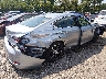 58ADZ1B13PU****** Usados 2023 Lexus ES 350