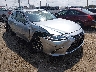 58ADZ1B13PU****** Salvamento y Destrozados 2023 Lexus ES 350 en Indianapolis