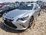 58ADZ1B13PU****** Usados y Reparables 2023 Lexus ES 350 en Indianapolis