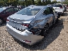 58ADZ1B13PU****** Salvamento y Destrozados 2023 Lexus ES 350 en Estado de Indiana