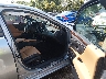 58ADZ1B13PU****** Usados y Reparables 2023 Lexus ES 350 en Estado de Indiana