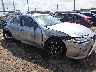58ADZ1B13PU****** Salvamento y Reparables 2023 Lexus ES 350 en Estado de Indiana