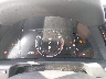 58ADZ1B13PU****** Salvamento 2023 Lexus ES 350 en Indianapolis