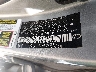 58ADZ1B13PU****** Usados 2023 Lexus ES 350 en Indianapolis