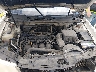 KNAGG4A84A5****** Reparables 2010 Kia Optima en Shady Spring
