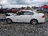 KNAGG4A84A5****** Salvamento 2010 Kia Optima