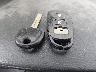 KNAGG4A84A5****** Salvamento 2010 Kia Optima en Estado de Virginia Occidental
