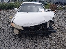 KNAGG4A84A5****** Salvamento y Reparables 2010 Kia Optima en Estado de Virginia Occidental