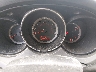 KNAGG4A84A5****** Salvamento 2010 Kia Optima en Shady Spring