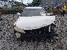 KNAGG4A84A5****** Usados 2010 Kia Optima en Estado de Virginia Occidental