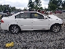 KNAGG4A84A5****** Reparables 2010 Kia Optima en Estado de Virginia Occidental
