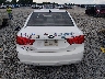 KNAGG4A84A5****** Usados 2010 Kia Optima