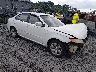 KNAGG4A84A5****** Salvamento y Destrozados 2010 Kia Optima en Shady Spring