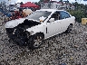 KNAGG4A84A5****** Usados y Reparables 2010 Kia Optima en Shady Spring