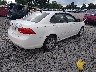 KNAGG4A84A5****** Salvamento y Destrozados 2010 Kia Optima en Estado de Virginia Occidental