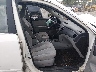 KNAGG4A84A5****** Usados y Reparables 2010 Kia Optima en Estado de Virginia Occidental