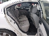 KNAGG4A84A5****** Destrozados 2010 Kia Optima en Shady Spring