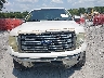 1FTFW1ET0EK****** Usados 2014 Ford F-150 en Estado de Florida