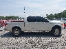 1FTFW1ET0EK****** Reparables 2014 Ford F-150 en Estado de Florida