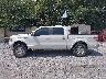 1FTFW1ET0EK****** Salvamento 2014 Ford F-150