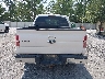 1FTFW1ET0EK****** Usados 2014 Ford F-150