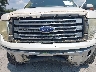 1FTFW1ET0EK****** Destrozados 2014 Ford F-150 en Estado de Florida