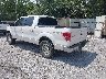 1FTFW1ET0EK****** Salvamento y Reparables 2014 Ford F-150 en Pensacola