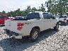 1FTFW1ET0EK****** Salvamento y Destrozados 2014 Ford F-150 en Estado de Florida