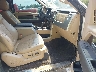 1FTFW1ET0EK****** Usados y Reparables 2014 Ford F-150 en Estado de Florida
