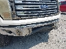 1FTFW1ET0EK****** Salvamento y Reparables 2014 Ford F-150 en Estado de Florida