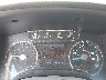 1FTFW1ET0EK****** Salvamento 2014 Ford F-150 en Pensacola