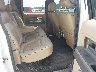 1FTFW1ET0EK****** Destrozados 2014 Ford F-150 en Pensacola