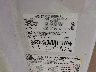 1FTFW1ET0EK****** Usados 2014 Ford F-150 en Pensacola